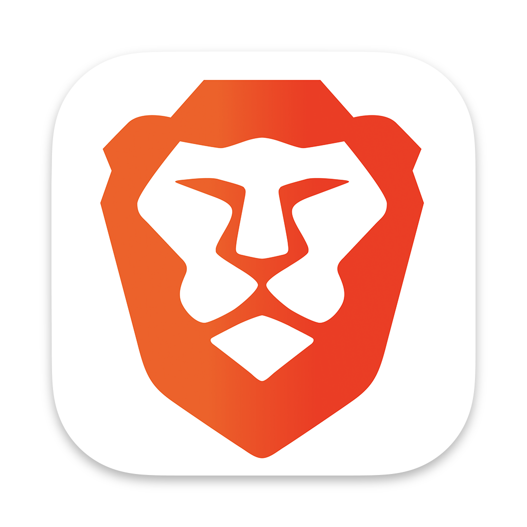 Brave Browser