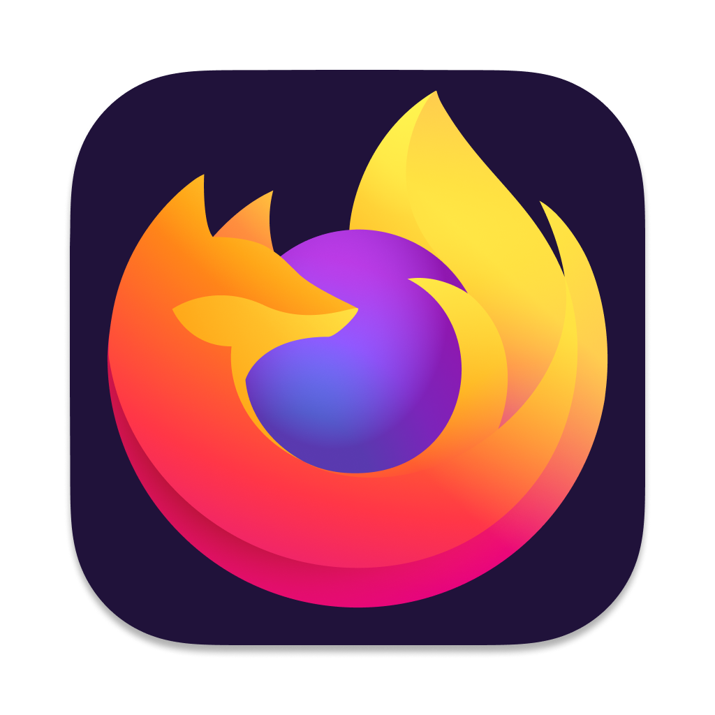Firefox Browser