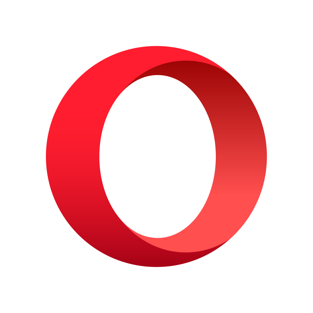 Opera Browser